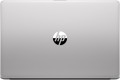 HP 255 G7