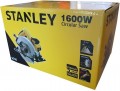 Stanley SC16