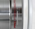 Flagman Mantaray Pro Feeder 6000
