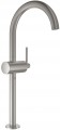 Grohe Atrio 32647