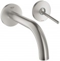 Grohe Atrio Joy 19287