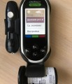 LifeScan OneTouch Select Plus