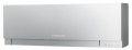 Mitsubishi Electric MSZ-EF25VE3