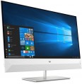 HP Pavilion 24-xa0000 All-in-One