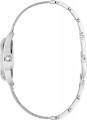 GUESS W1084L1