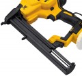 DeWALT DCN681N