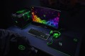 Razer Kraken Tournament Edition