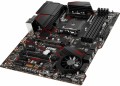 MSI MPG X570 GAMING PLUS