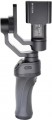 Freevision VILTA Mobile