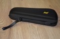 Freevision VILTA Mobile