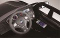 RollPlay BMW X5