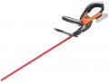 Worx WG260E.9