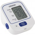 Omron 717