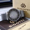 Bigotti BGT0153-4