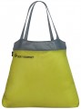 Sea To Summit Ultra-Sil Shopping Bag