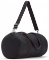 Kipling Onalo 18