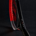 Wilson Clash 100
