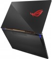 Asus ROG Zephyrus S GX701GWR