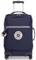 Kipling Darcey S