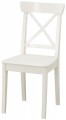 IKEA INGOLF (Chair)