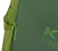 Kelty Sunshade