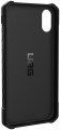 UAG Monarch for iPhone XR