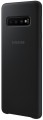 Samsung Silicone Cover for Galaxy S10