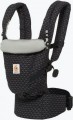 ERGObaby Adapt