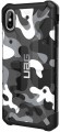 UAG Pathfinder Camo for iPhone XS Max