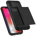 Spigen Slim Armor CS for iPhone X/XS