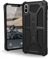 UAG Monarch for iPhone X/XS