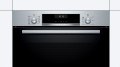 Bosch HBA 5570S0
