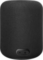 BASEUS Encok E50