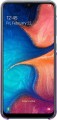 Samsung Gradation Cover for Galaxy A20