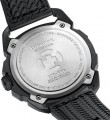 Luminox 1002
