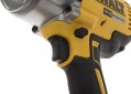 DeWALT DCF899P2