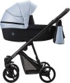 Bebetto Nitello 2 in 1