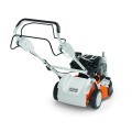 STIHL RM 3 RT
