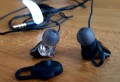 BASEUS H10 Encok