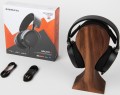 SteelSeries Arctis 3 2019 Edition