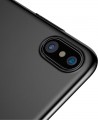 BASEUS Thin Case for iPhone X/Xs