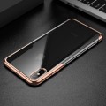 BASEUS Shining Case for iPhone Xs Max