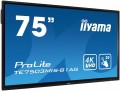 Iiyama ProLite TE7503MIS-B1AG