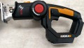 Worx WX550.9