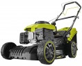 Ryobi RLM-46160S