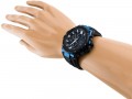 Casio GST-B100XB-2A