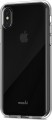 Moshi Vitros for iPhone X/Xs