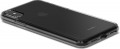 Moshi Vitros for iPhone X/Xs