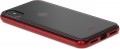 Moshi Vitros for iPhone X/Xs