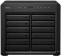 Synology DS2419+